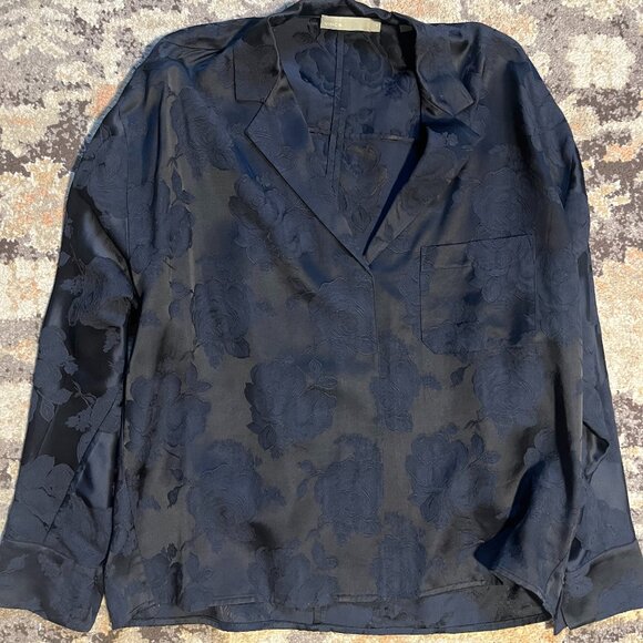 Vince Shirt - Picture 1 of 4